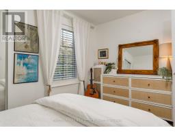 Th17 - 1 Baxter Street, Toronto, ON M4W3W1 Photo 33