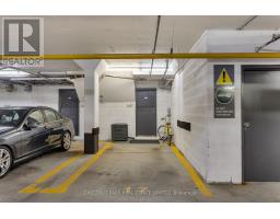 Th17 - 1 Baxter Street, Toronto, ON M4W3W1 Photo 35