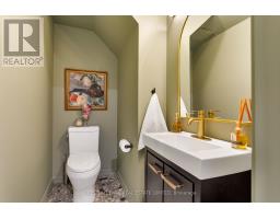 Th17 - 1 Baxter Street, Toronto, ON M4W3W1 Photo 36
