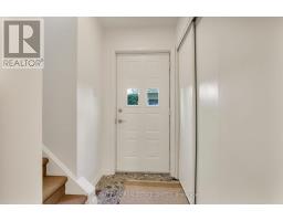 Th17 - 1 Baxter Street, Toronto, ON M4W3W1 Photo 37