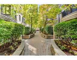 Th17 - 1 Baxter Street, Toronto, ON M4W3W1 Photo 40