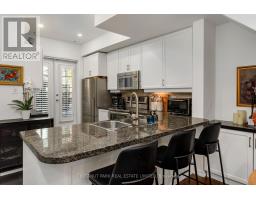 Loft - Th17 - 1 Baxter Street, Toronto, ON M4W3W1 Photo 6