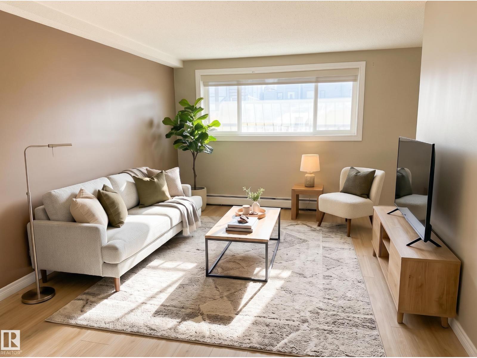 #102 10149 83 AV NW, Edmonton — photo 14