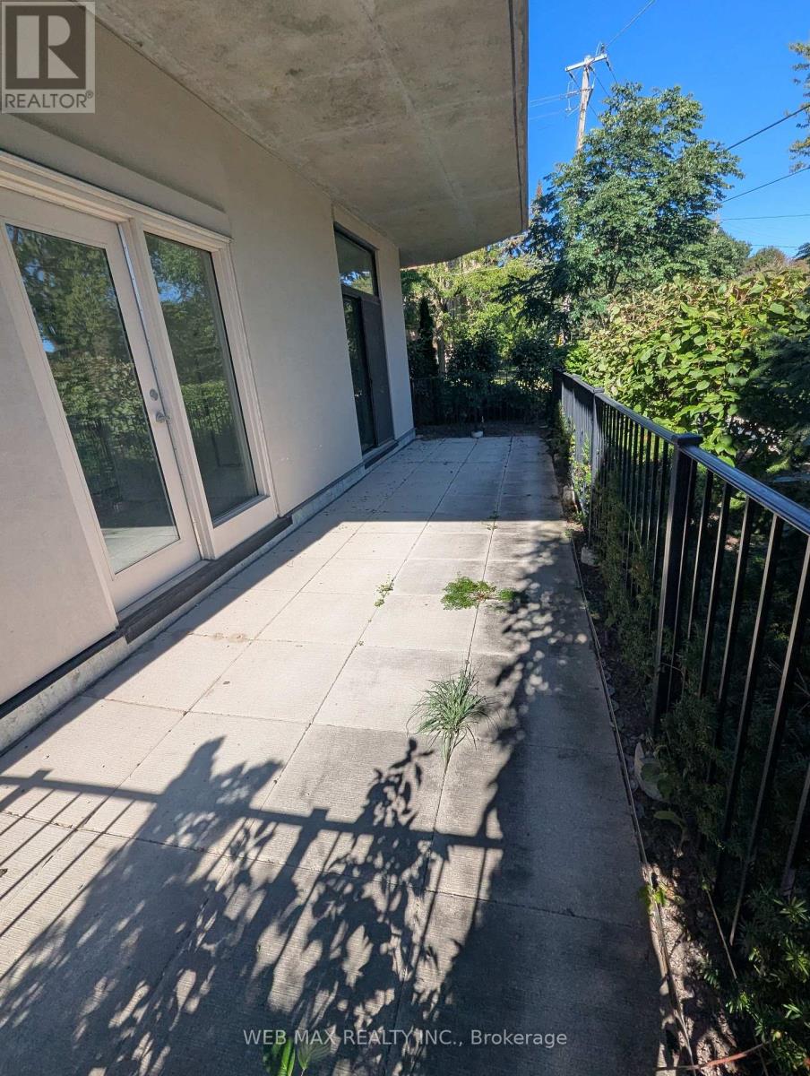 114 - 3655 KINGSTON ROAD, Toronto (Scarborough Village) — photo 11