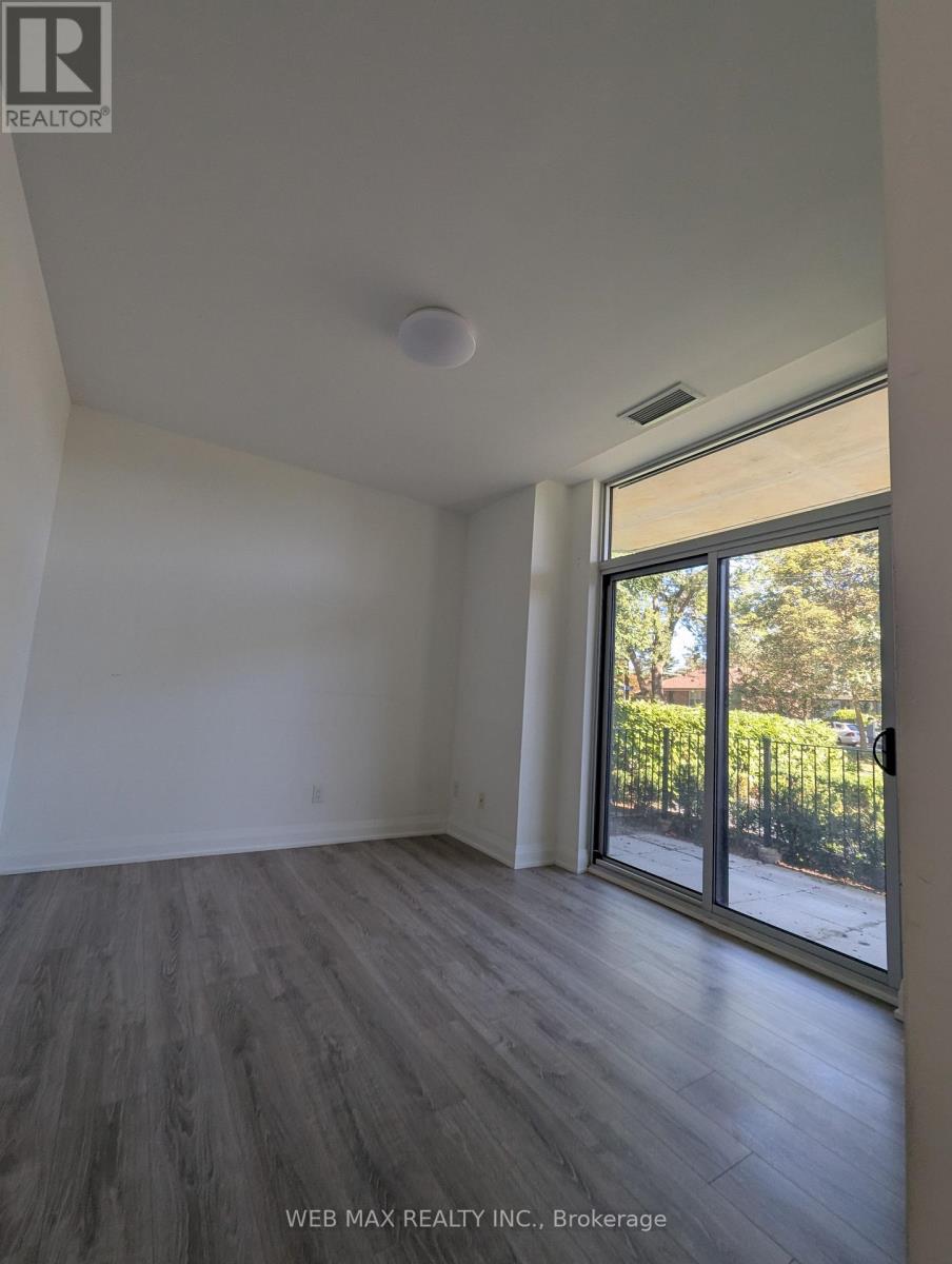114 - 3655 KINGSTON ROAD, Toronto (Scarborough Village) — photo 12