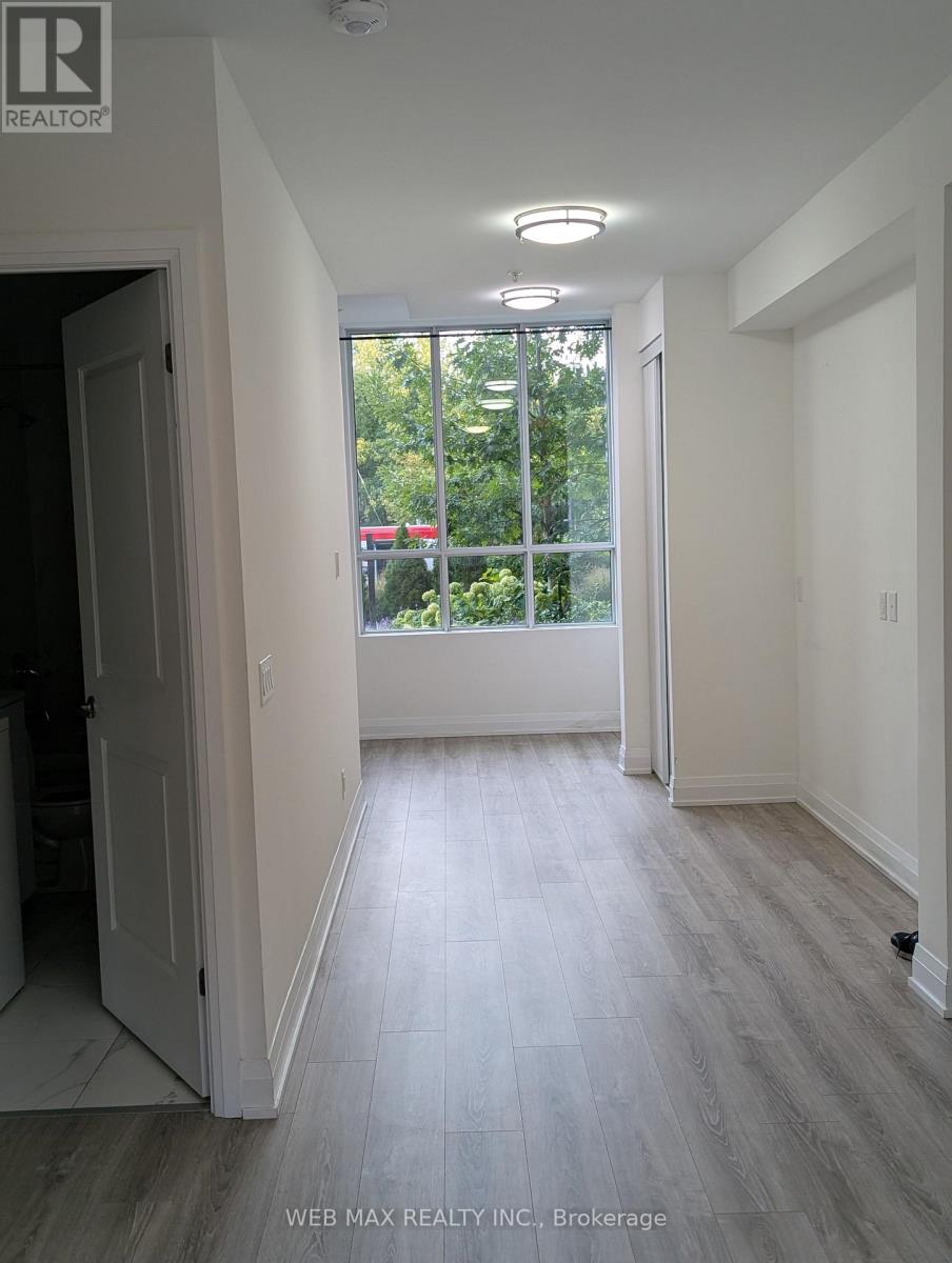 114 - 3655 KINGSTON ROAD, Toronto (Scarborough Village) — photo 6