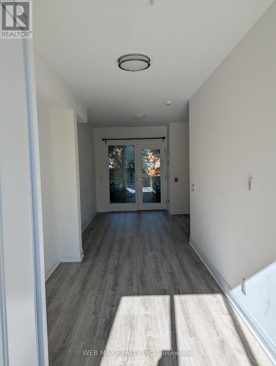114 - 3655 KINGSTON ROAD, Toronto (Scarborough Village) — photo 7