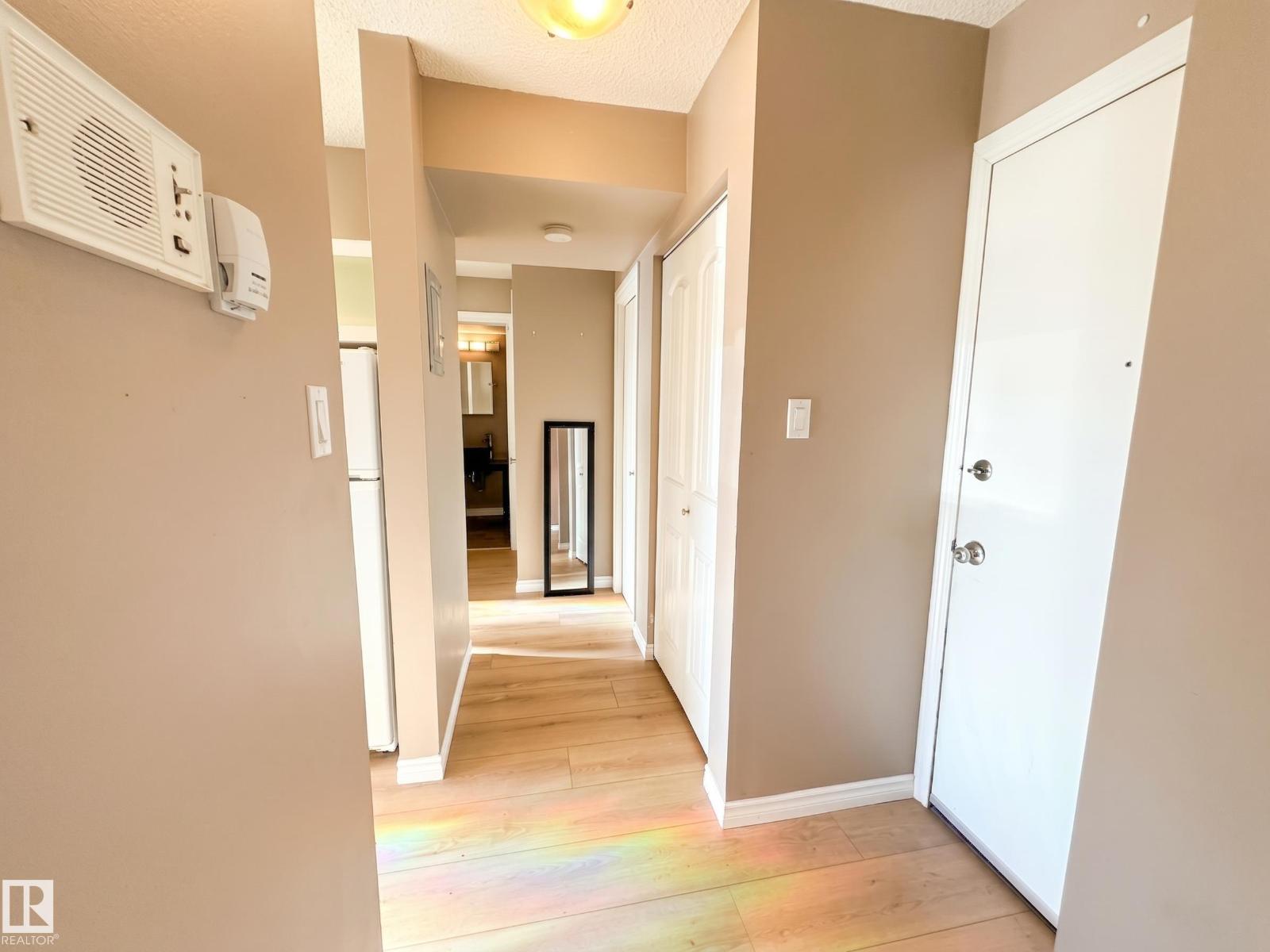 #102 10149 83 AV NW, Edmonton — photo 6
