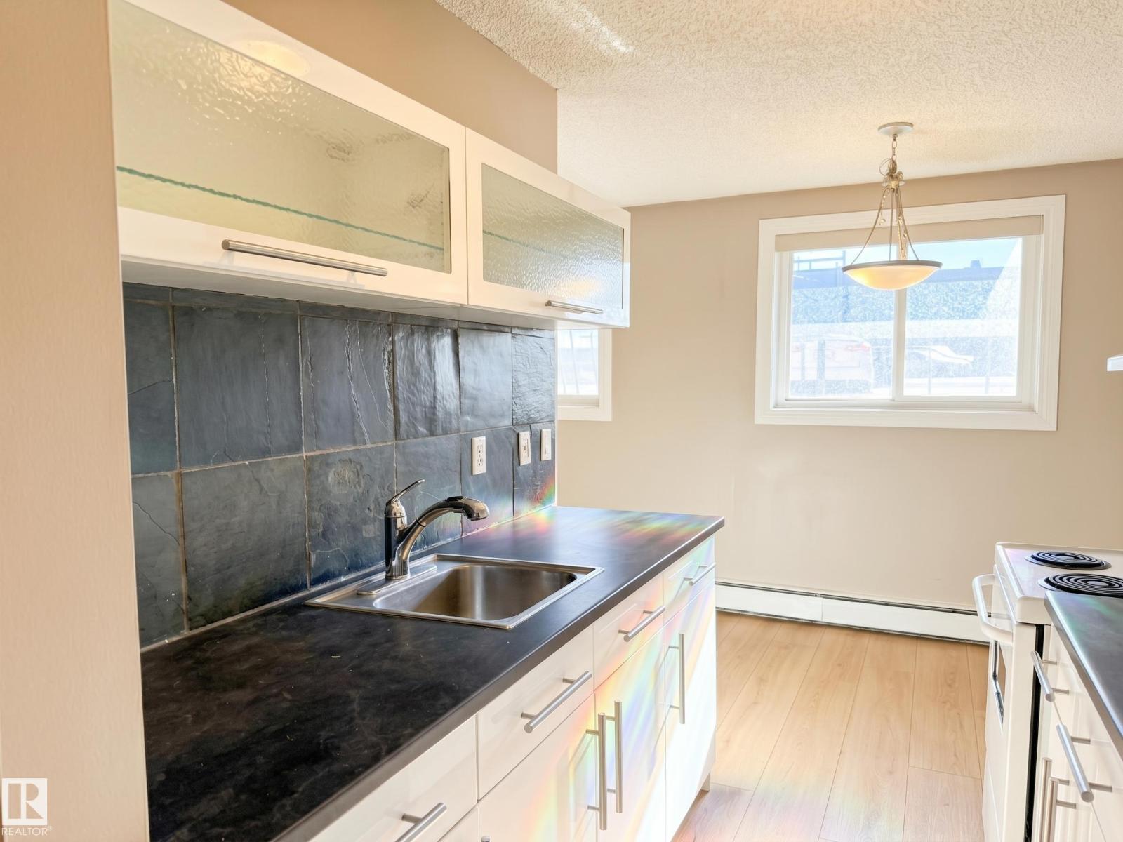 #102 10149 83 AV NW, Edmonton — photo 8