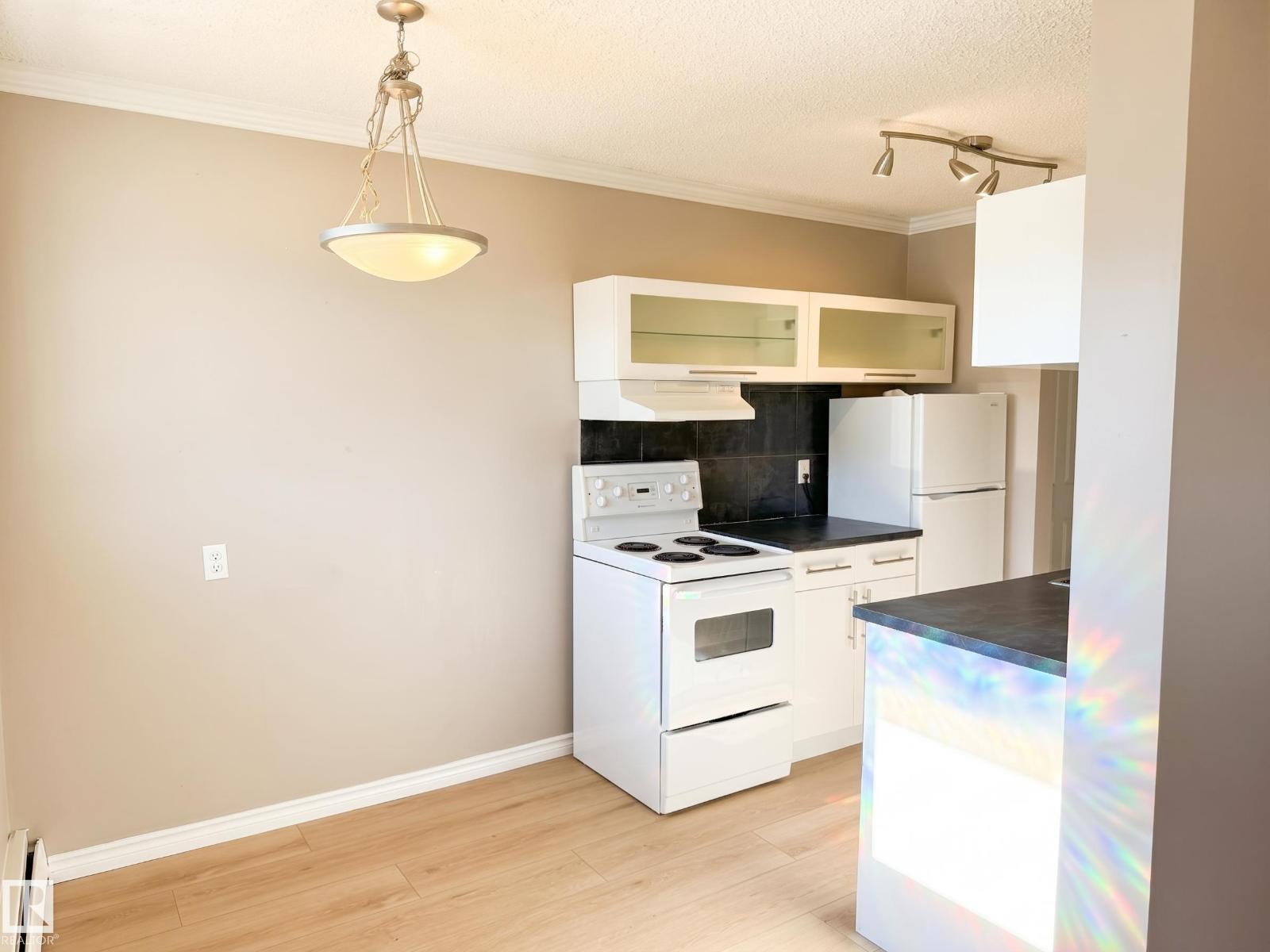#102 10149 83 AV NW, Edmonton — photo 10
