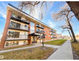 Apartment for sale at #102 10149 83 Av NW, Edmonton — MLS® E4509065