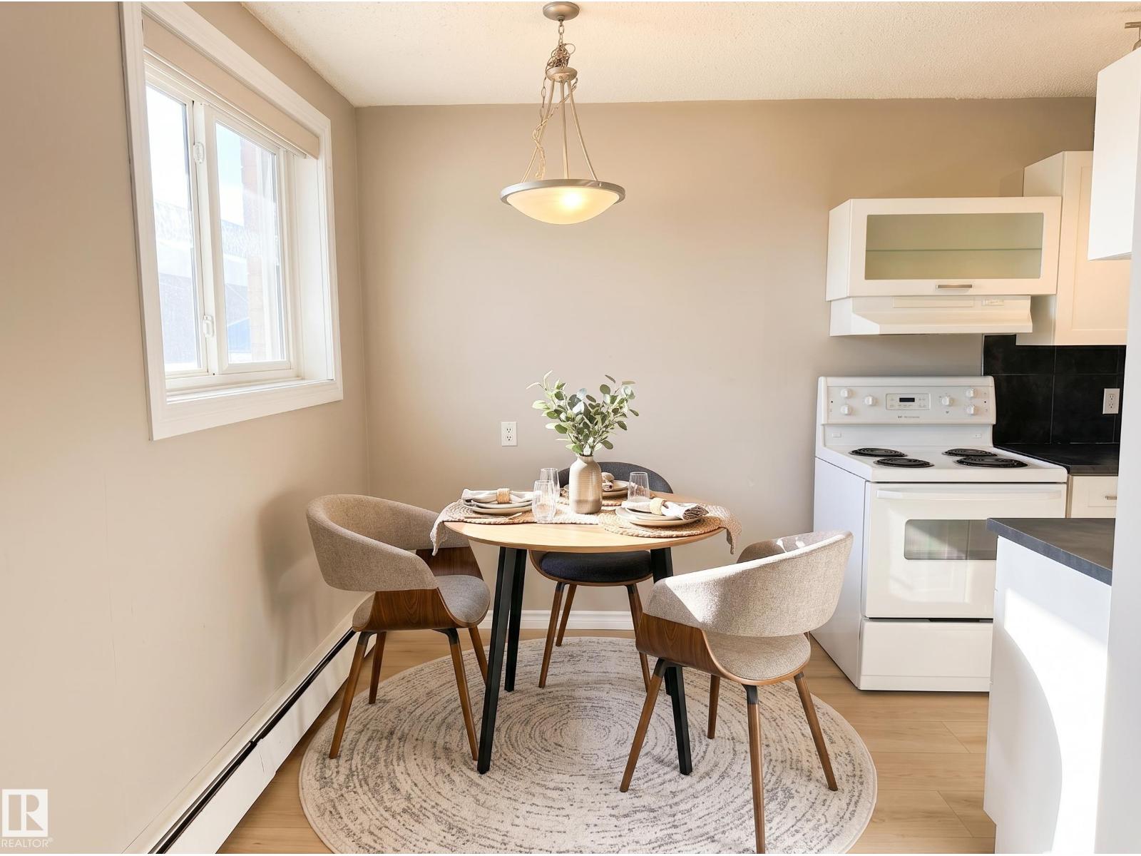 #102 10149 83 AV NW, Edmonton — photo 11