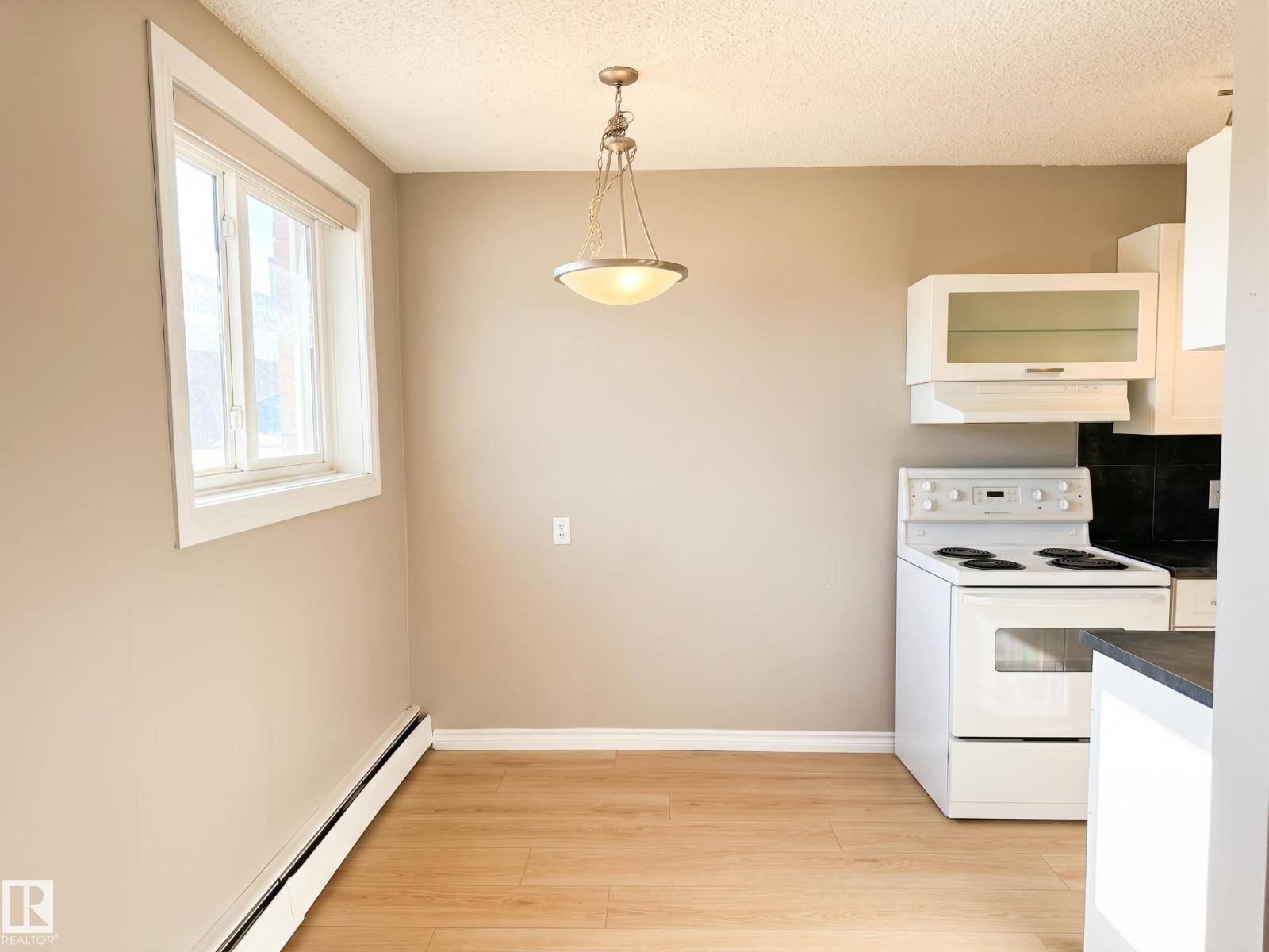 #102 10149 83 AV NW, Edmonton — photo 12