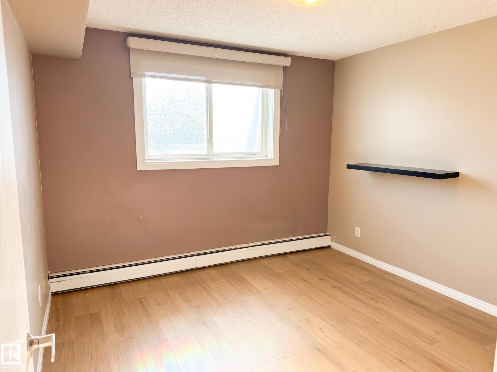 #102 10149 83 AV NW, Edmonton — photo 18