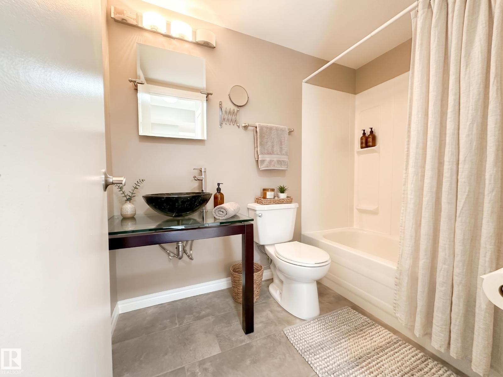 #102 10149 83 AV NW, Edmonton — photo 19