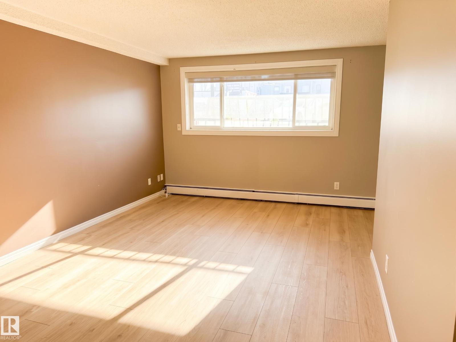 #102 10149 83 AV NW, Edmonton — photo 13
