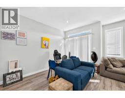 Primary Bedroom - 4, 69 Aquitania Circle W, Lethbridge, AB T1J5M5 Photo 11