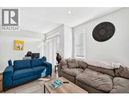 Storage - 4, 69 Aquitania Circle W, Lethbridge, AB T1J5M5 Photo 12