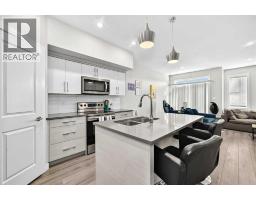 Bedroom - 4, 69 Aquitania Circle W, Lethbridge, AB T1J5M5 Photo 9