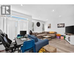4pc Bathroom - 4, 69 Aquitania Circle W, Lethbridge, AB T1J5M5 Photo 13
