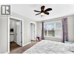 4, 69 Aquitania Circle W, Lethbridge, AB T1J5M5 Photo 15