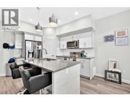 Bedroom - 4, 69 Aquitania Circle W, Lethbridge, AB T1J5M5 Photo 8