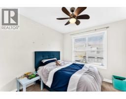 4, 69 Aquitania Circle W, Lethbridge, AB T1J5M5 Photo 17