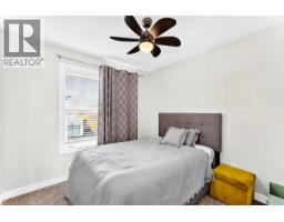 4, 69 Aquitania Circle W, Lethbridge, AB T1J5M5 Photo 19