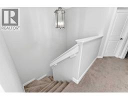 4, 69 Aquitania Circle W, Lethbridge, AB T1J5M5 Photo 23