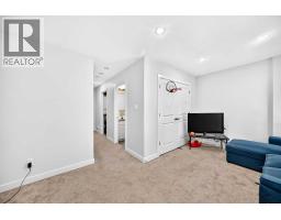 4, 69 Aquitania Circle W, Lethbridge, AB T1J5M5 Photo 25