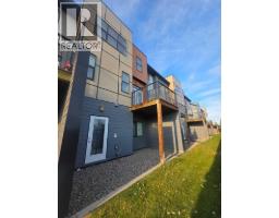 4, 69 Aquitania Circle W, Lethbridge, AB T1J5M5 Photo 33