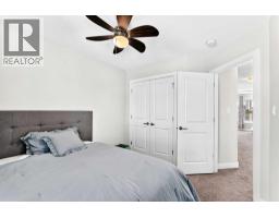 4, 69 Aquitania Circle W, Lethbridge, AB T1J5M5 Photo 20