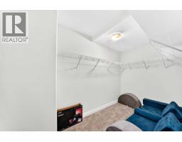 4, 69 Aquitania Circle W, Lethbridge, AB T1J5M5 Photo 26