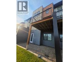 4, 69 Aquitania Circle W, Lethbridge, AB T1J5M5 Photo 34