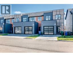 4, 69 Aquitania Circle W, Lethbridge, AB T1J5M5 Photo 31