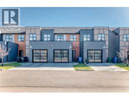 4, 69 Aquitania Circle W, Lethbridge, AB T1J5M5 Photo 30