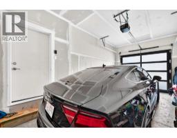 4, 69 Aquitania Circle W, Lethbridge, AB T1J5M5 Photo 29