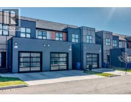 4, 69 Aquitania Circle W, Lethbridge, AB T1J5M5 Photo 32