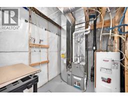 4, 69 Aquitania Circle W, Lethbridge, AB T1J5M5 Photo 28