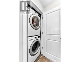 4, 69 Aquitania Circle W, Lethbridge, AB T1J5M5 Photo 22