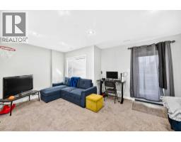 4, 69 Aquitania Circle W, Lethbridge, AB T1J5M5 Photo 24