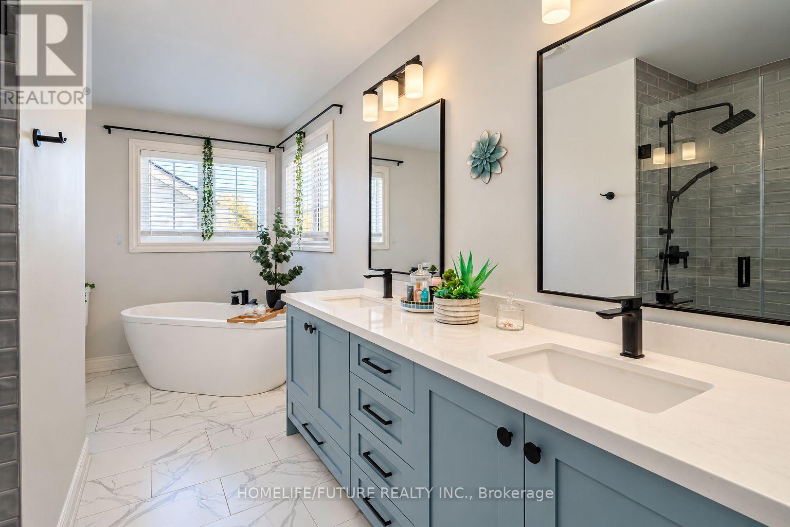 28 Montague Avenue, Clarington, ON photo 24