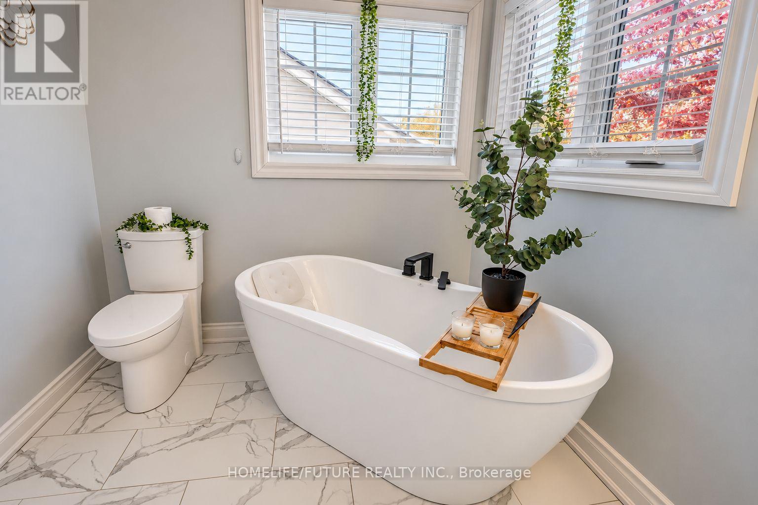 28 Montague Avenue, Clarington, ON photo 25