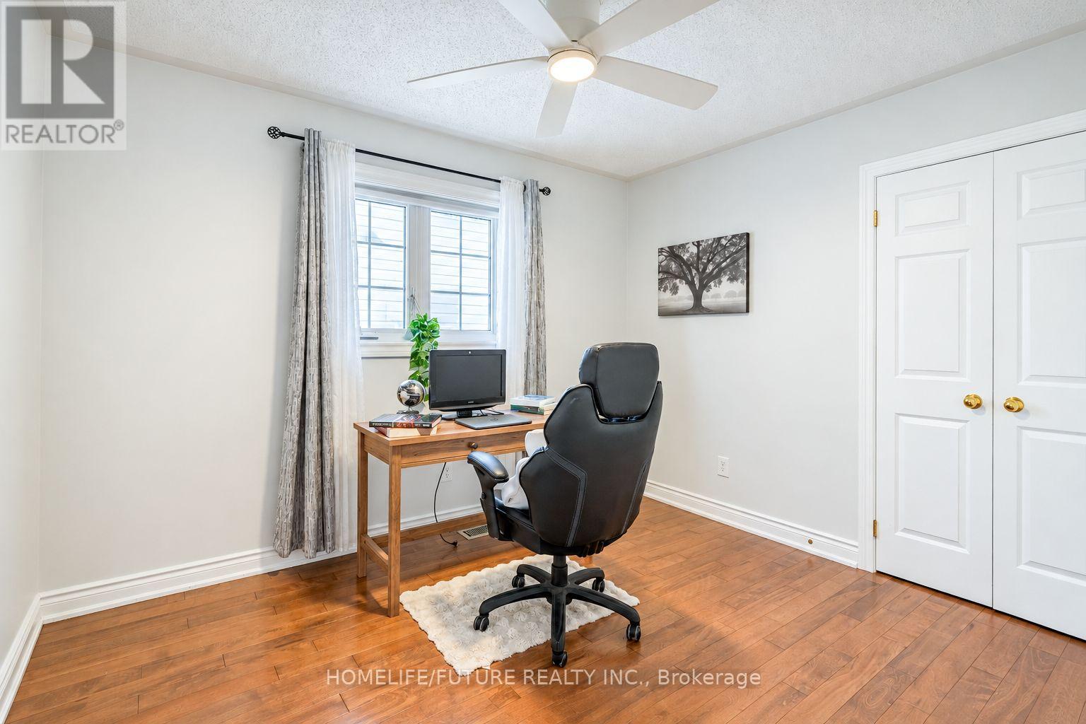 28 Montague Avenue, Clarington, ON photo 27