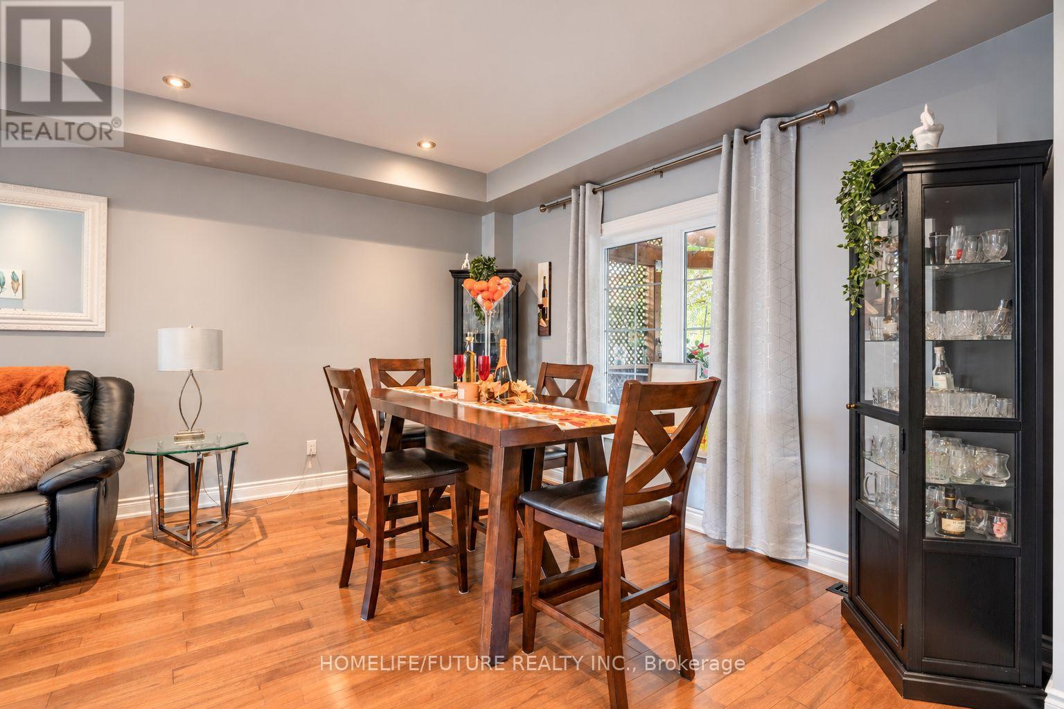 28 Montague Avenue, Clarington, ON photo 7