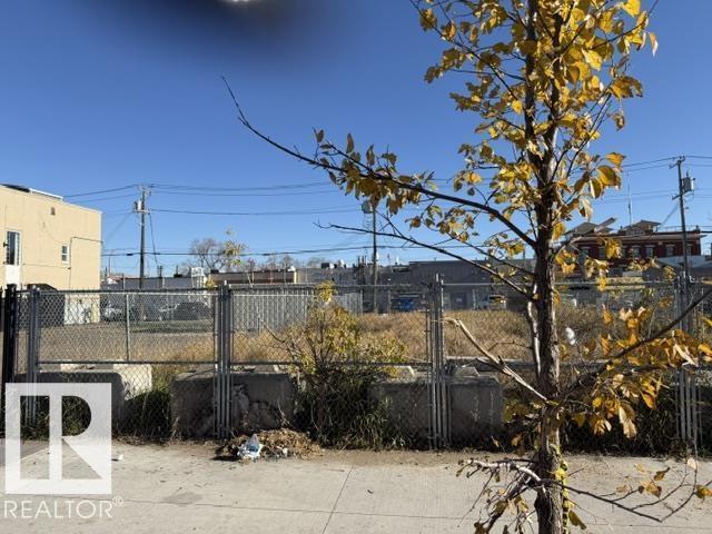 10617 98 ST NW, Edmonton — photo 3