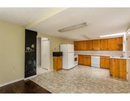 3763 244 Street, Langley, BC V2Z2L1 Photo 16