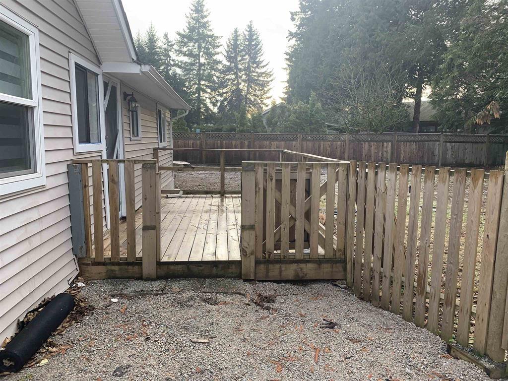 Photo 6 of 20