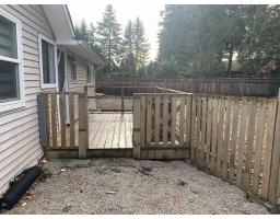 3763 244 Street, Langley, BC V2Z2L1 Photo 6