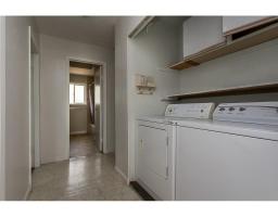 3763 244 Street, Langley, BC V2Z2L1 Photo 19